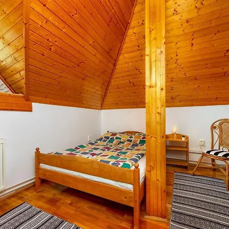 Ruby 2 By Interhome *