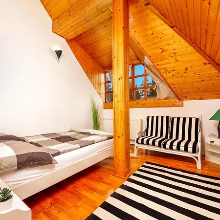 Ruby 2 By Interhome Ferienhaus *