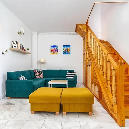 Ruby 2 By Interhome Balatonberény