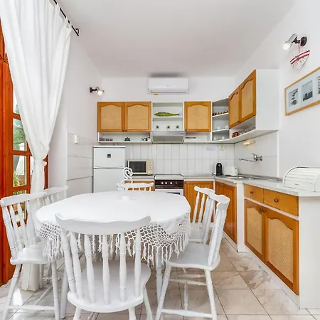 Ruby 2 By Interhome * Balatonberény