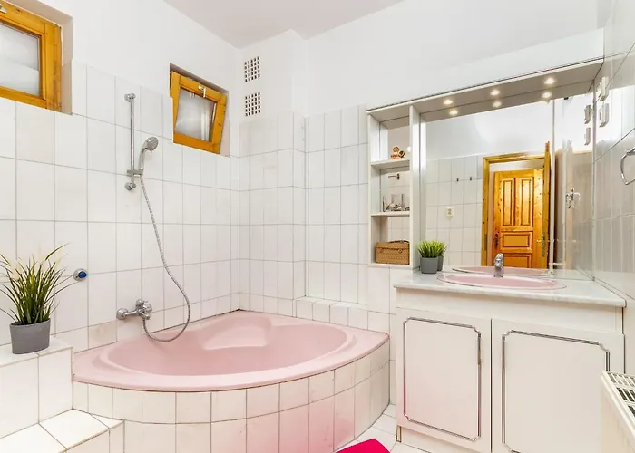 Ruby 2 By Interhome * Balatonberény