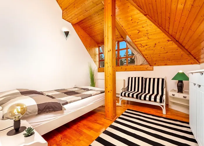 Ruby 2 By Interhome Ferienhaus *